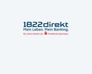 1822direkt Gemeinschaftskonto Headerbild