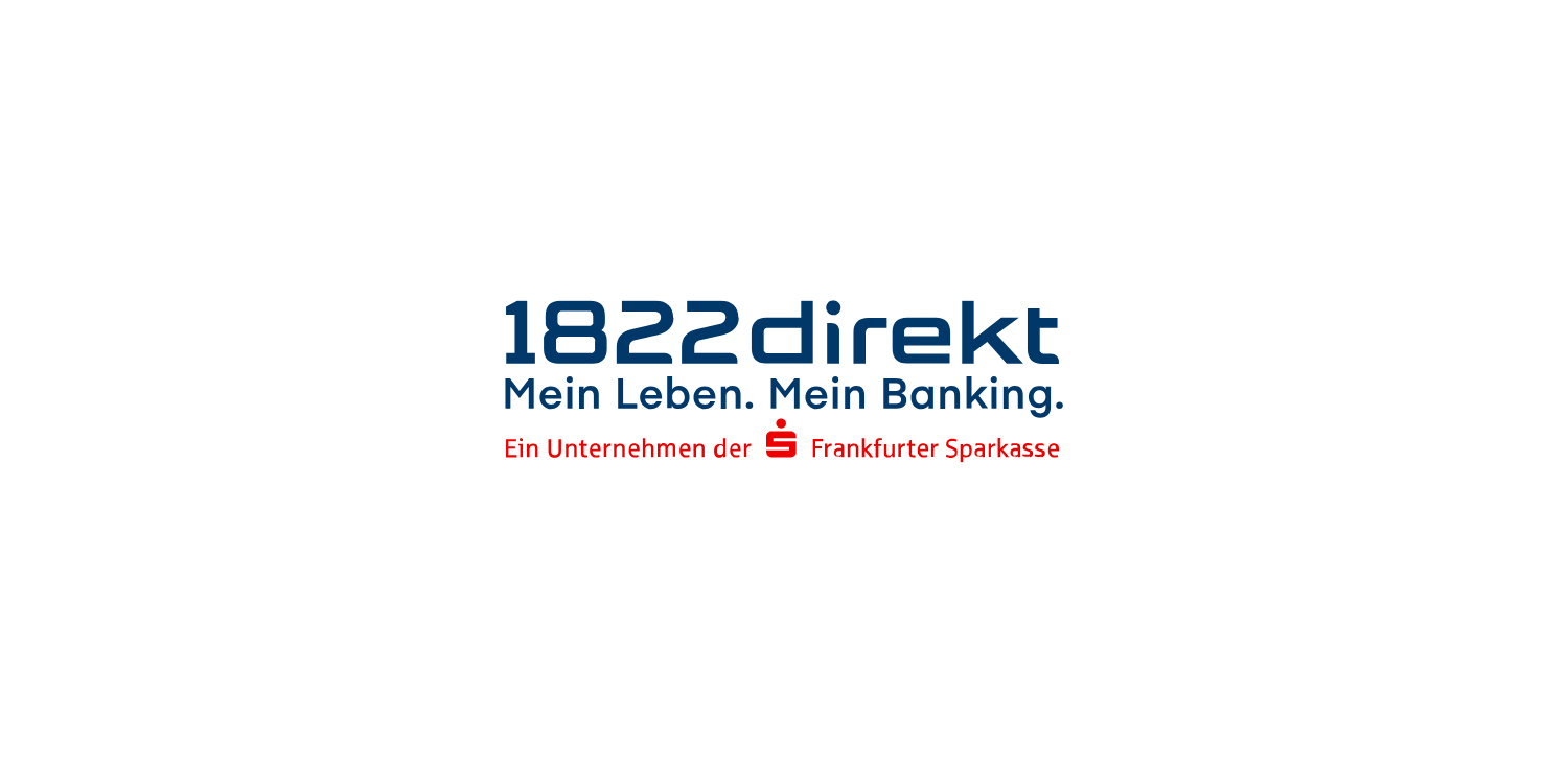 1822direkt