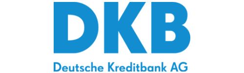 DKB Logo