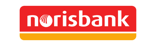 norisbank Logo