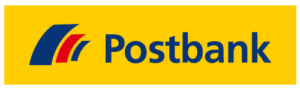 Postbank Logo