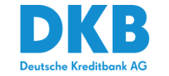 DKB Logo