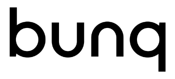 bunq Logo