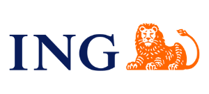 ING Logo