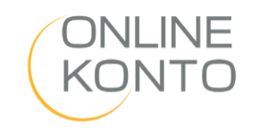 Onlinekonto.de Logo
