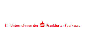 1822direkt Logo