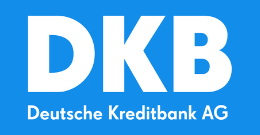 DKB Logo