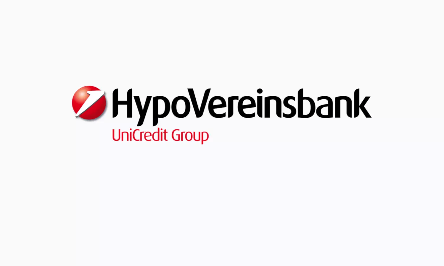 HypoVereinsbank Gemeinschaftskonto