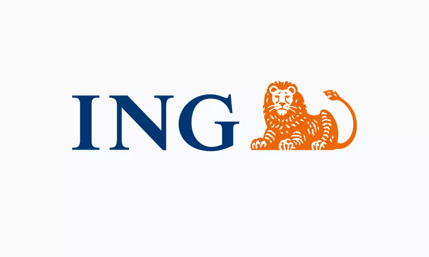 ING Gemeinschaftskonto