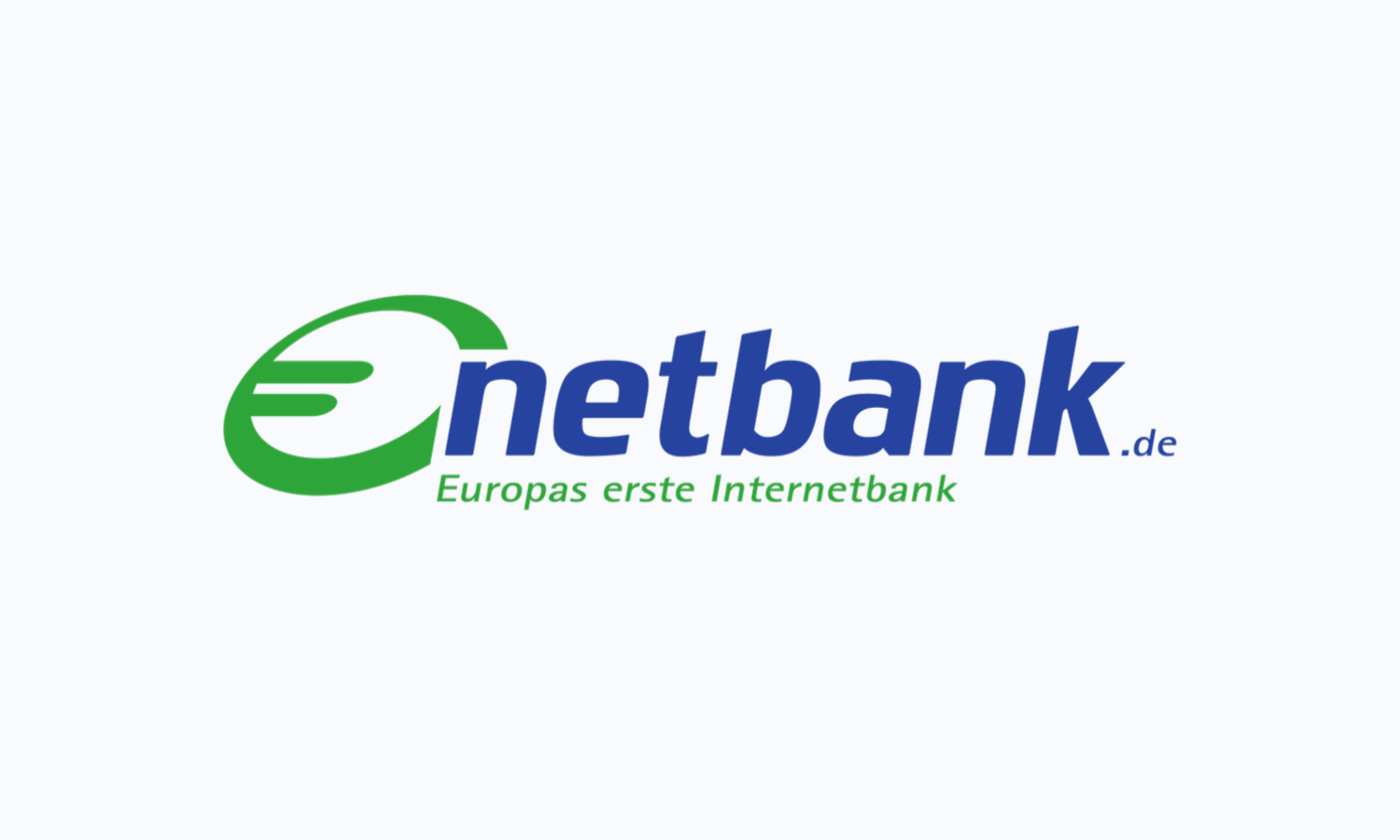 netbank Gemeinschaftskonto