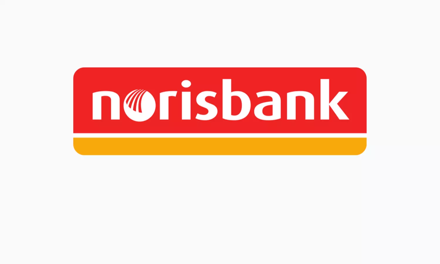 norisbank Gemeinschaftskonto