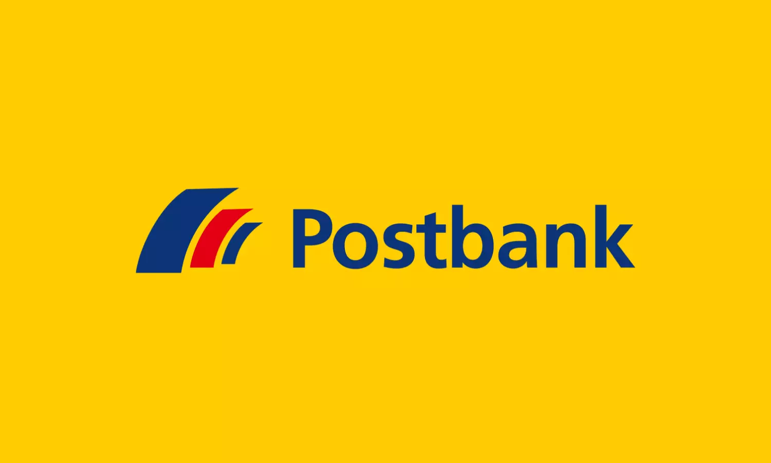 Postbank Gemeinschaftskonto