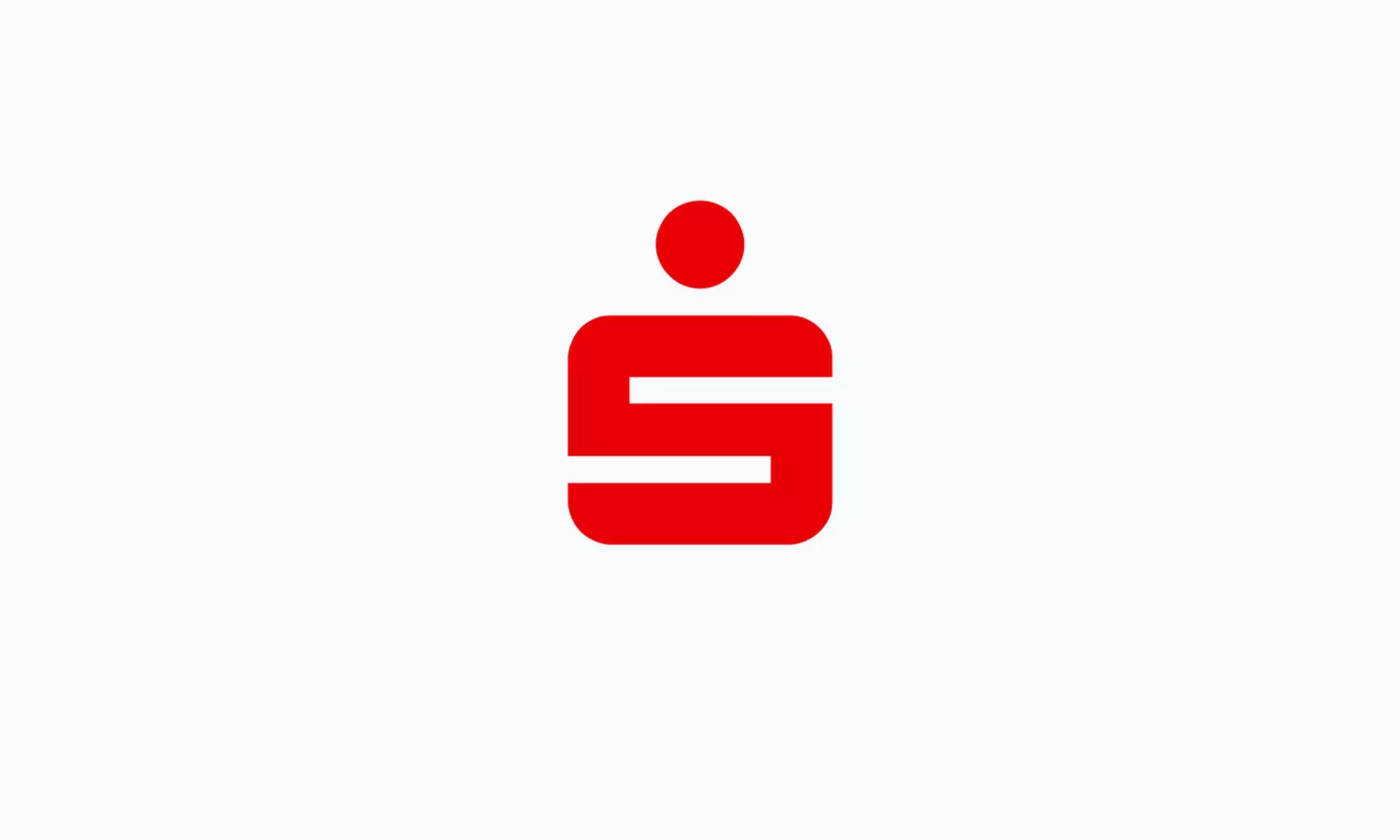 Gemeinschaftskonto Auf Eine Person Umschreiben Sparkasse Sparkasse Gemeinschaftskonto: Wie gut ist das Partnerkonto? (05/25)