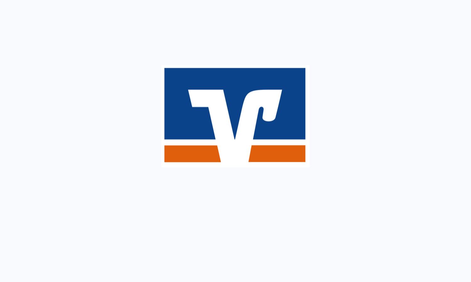Volksbank Gemeinschaftskonto