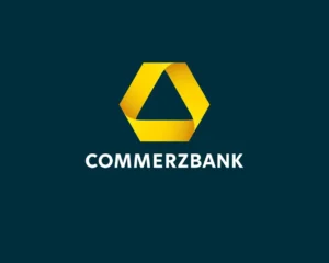 Commerzbank Gemeinschaftskonto Headerbild