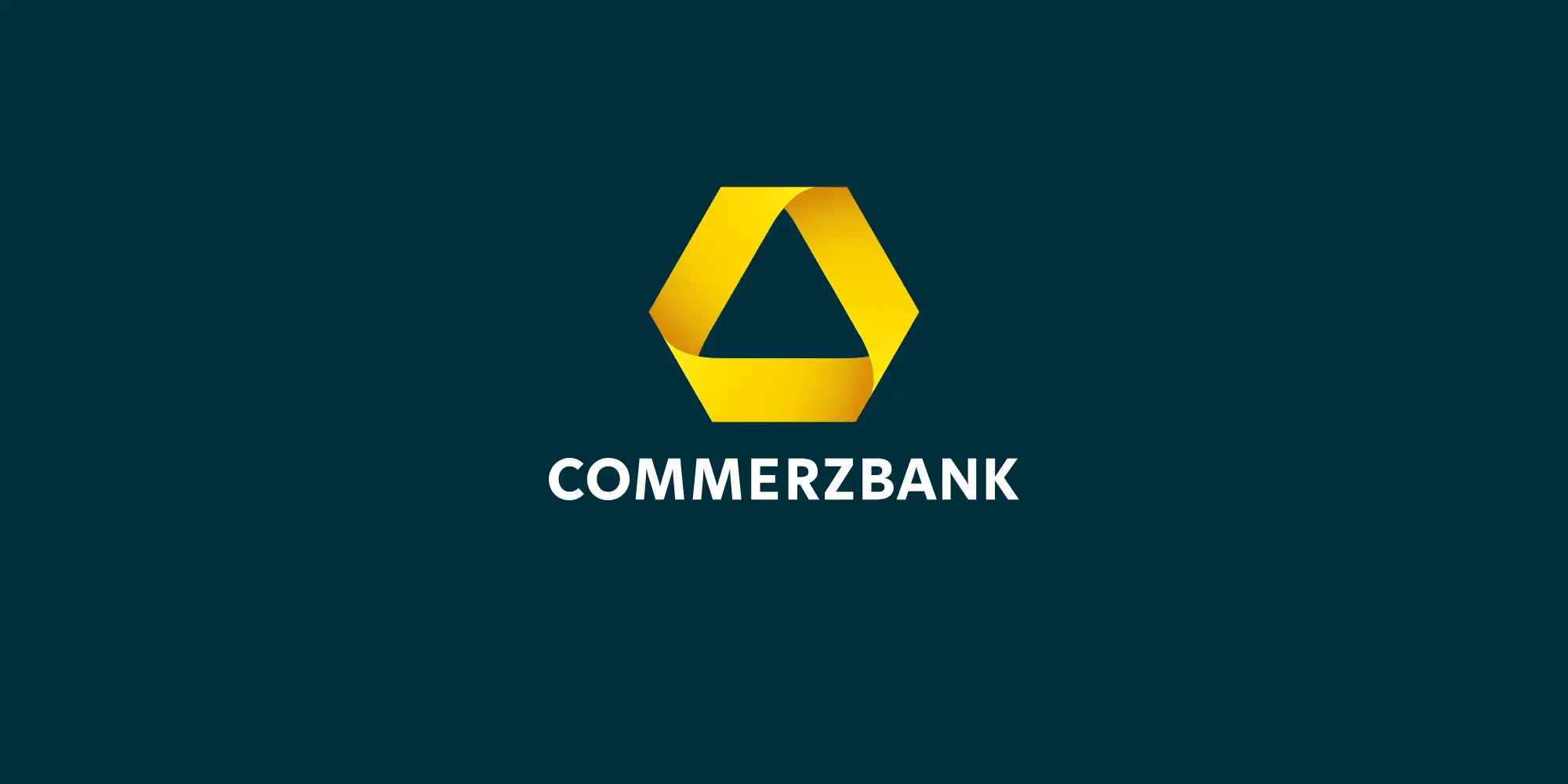 Commerzbank Gemeinschaftskonto Headerbild