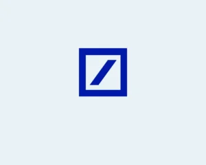 Deutsche Bank Gemeinschaftskonto Headerbild