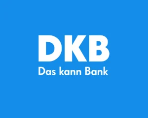 DKB Gemeinschaftskonto Headerbild