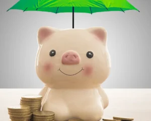 Einlagensicherung bei Gemeinschaftskonten Headerbild