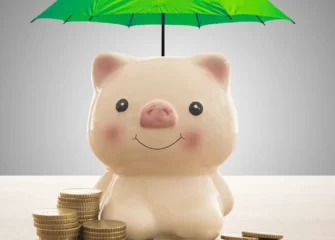 Einlagensicherung bei Gemeinschaftskonten Headerbild