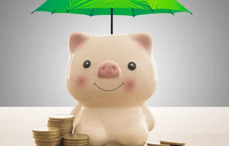 Einlagensicherung bei Gemeinschaftskonten Headerbild