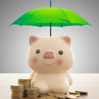 Einlagensicherung Teaser