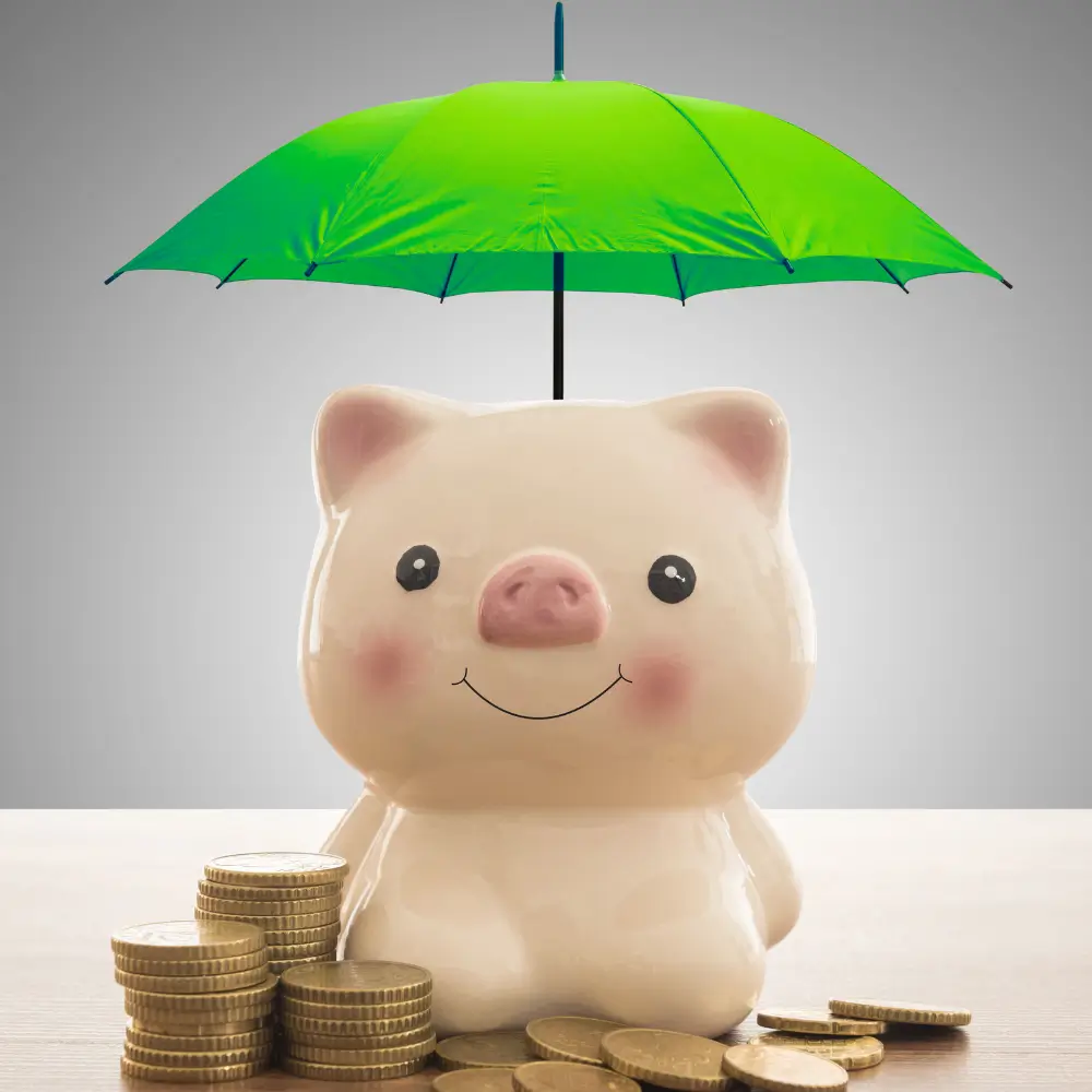 Einlagensicherung Teaser