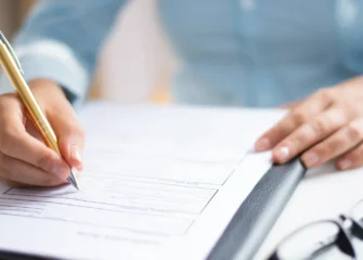 Einzelkonto in ein Gemeinschaftskonto umwandeln Headerbild