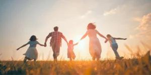 Familienkonto Headerbild