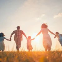 Familienkonto Teaser