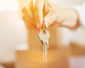 Gemeinschaftskonto ohne gemeinsamen Wohnsitz Headerbild