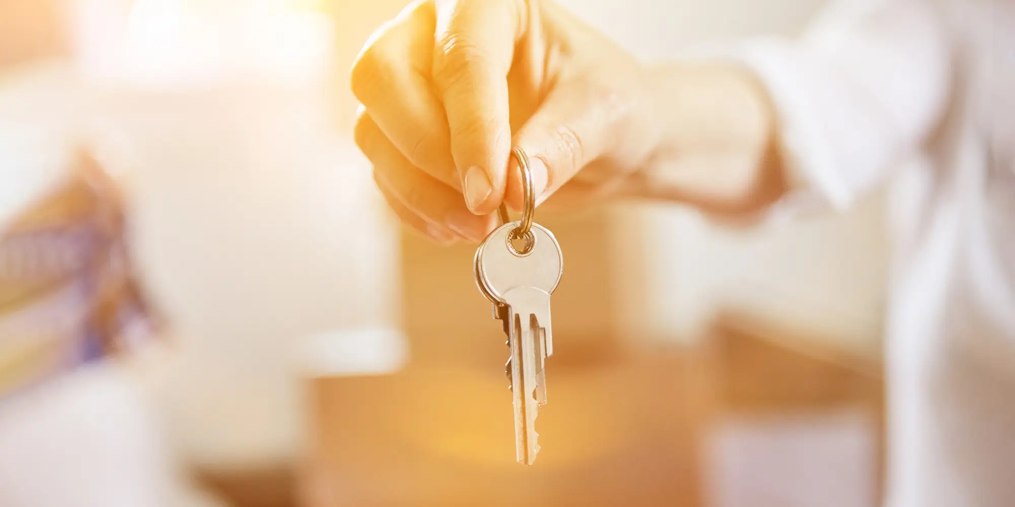 Gemeinschaftskonto ohne gemeinsamen Wohnsitz Headerbild