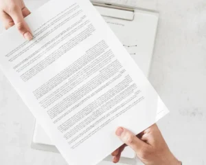 Ein Gemeinschaftskonto in ein Einzelkonto umwandeln Headerbild