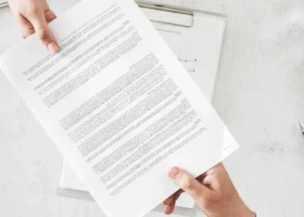 Ein Gemeinschaftskonto in ein Einzelkonto umwandeln Headerbild