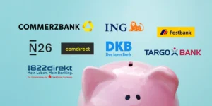 Gemeinschaftskonto Vergleich 2025 Headerbild