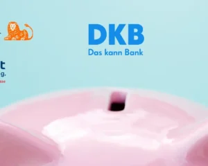 Gemeinschaftskonto Vergleich 2025 Headerbild