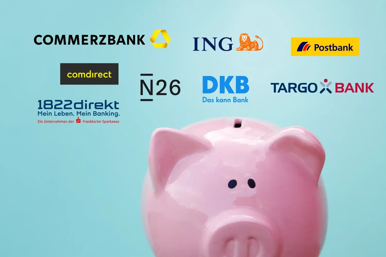 Gemeinschaftskonto Vergleich 2025: 12 gemeinsame Konten im Überblick  Gemeinschaftskonto Vergleich 2025: 12 gemeinsame Konten im Überblick