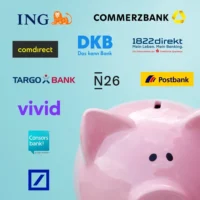 Gemeinschaftskonto Vergleich Teaser