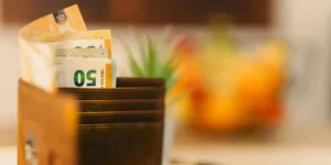 Haushaltskonto Headerbild