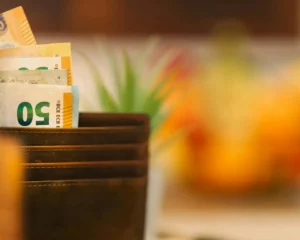 Haushaltskonto Headerbild