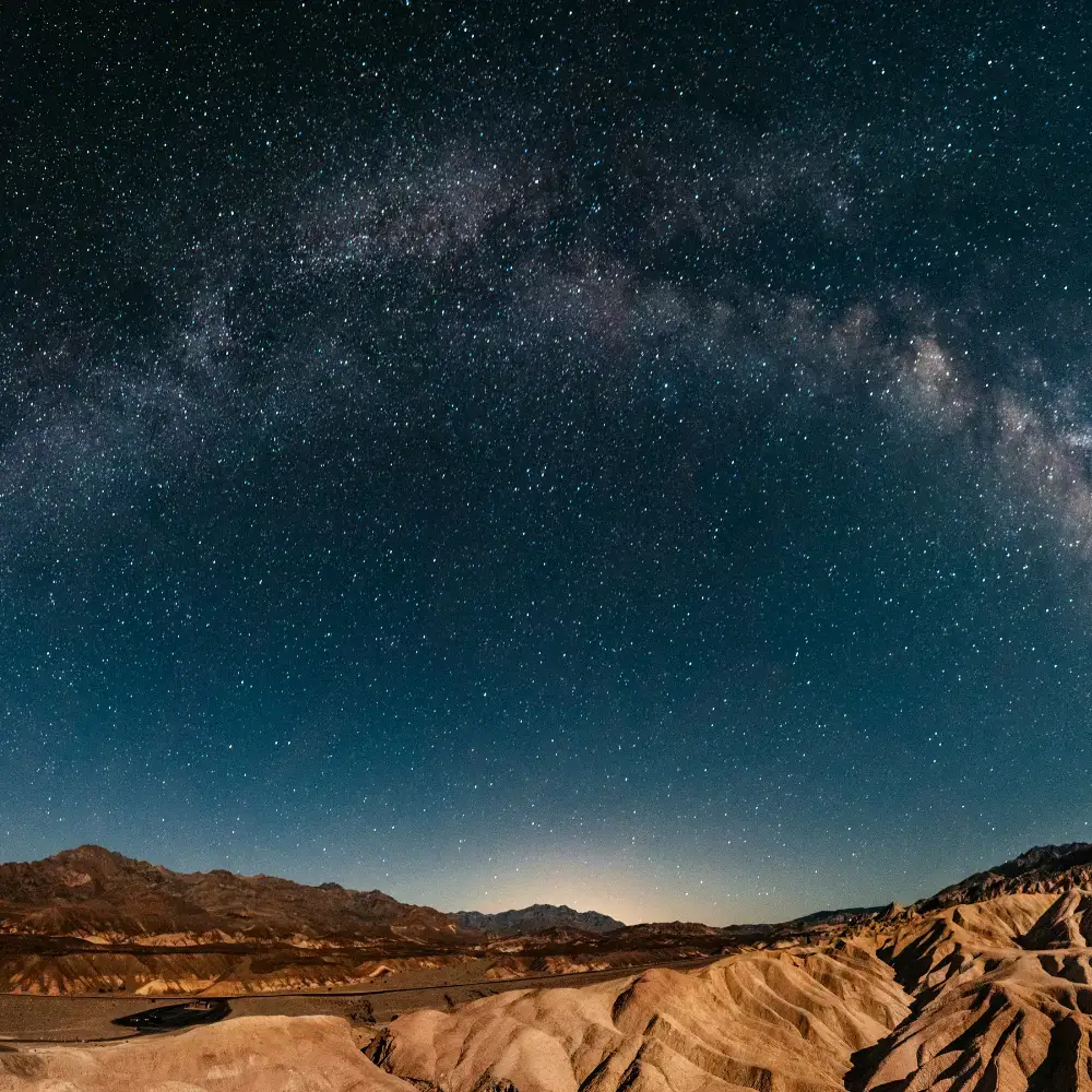 Gemeinsames Konto im Todesfall