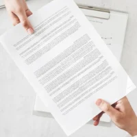 Gemeinschaftskonto in Einzelkonto umwandeln Teaser