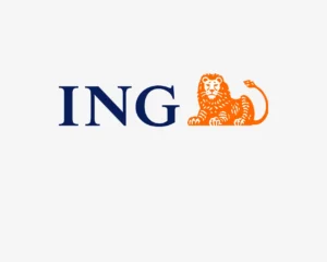 ING Gemeinschaftskonto Headerbild