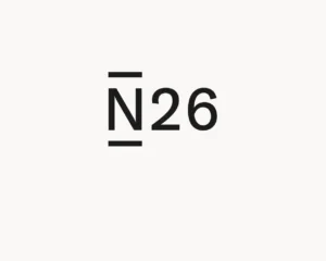 N26 Gemeinschaftskonto Headerbild