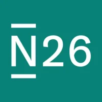 N26 Teaser