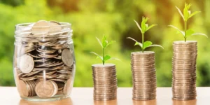 Gemeinsames Konto für Nicht-Verheiratete Headerbild