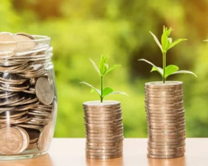 Gemeinsames Konto für Nicht-Verheiratete Headerbild