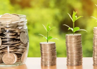 Gemeinsames Konto für Nicht-Verheiratete Headerbild