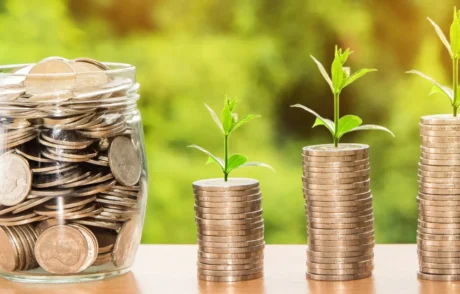 Gemeinsames Konto für Nicht-Verheiratete Headerbild