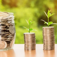 Nicht-Verheiratet Teaser